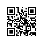 调查问卷 | 《皇家国际智能2025年度可持续发展（ESG）汇报》等待您的声音！