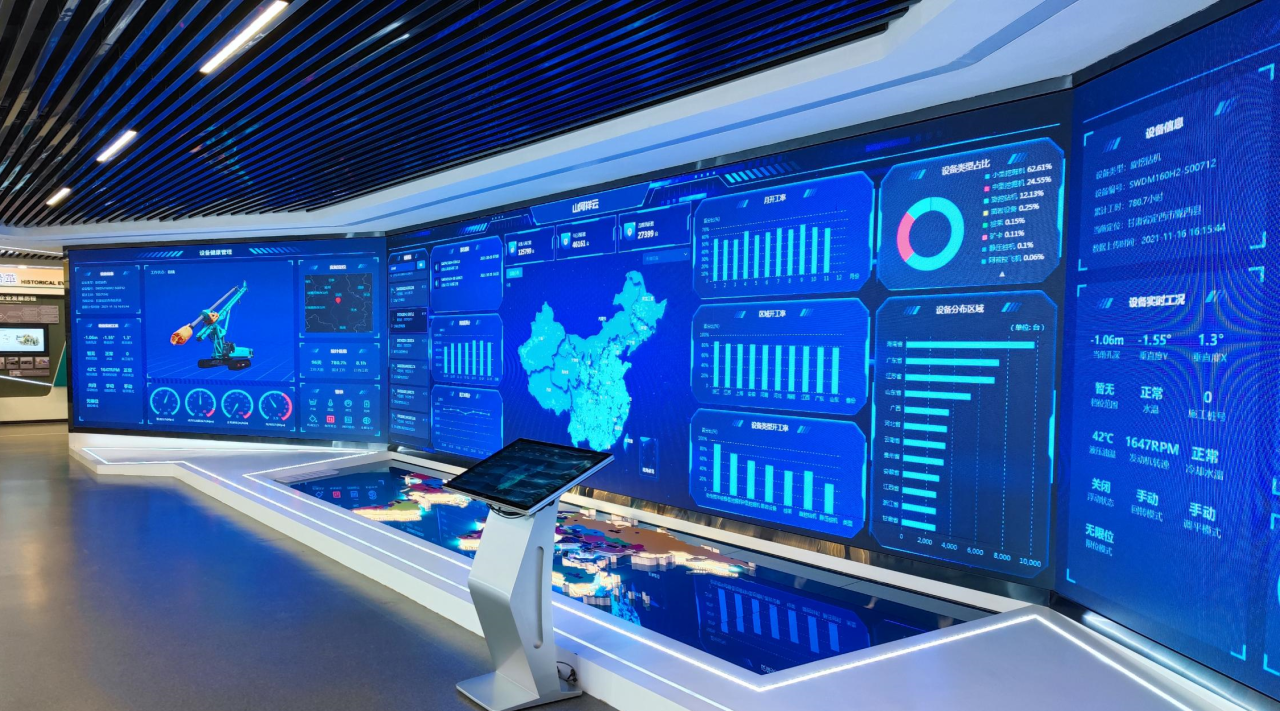 皇家国际智能荣获广州工控集团“科技创新奖”，以“先导式创新”赋能高质量发展