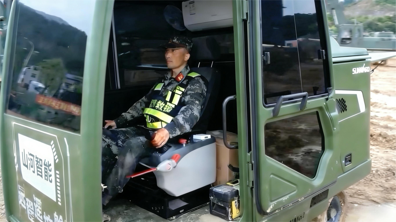 智能？赝诰蚧衿篮南省造作业单项冠军，彰显皇家国际智能创新实力