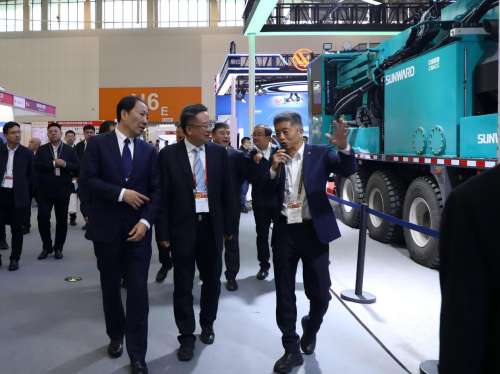 皇家国际·(中国区)有限公司官网